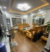 BÁN NHÀ PHÂN LÔ PHAN ĐÌNH GIÓT – THANH XUÂN – DIỆN TÍCH 41M 5 TẦNG GIÁ 10,5 TỶ.