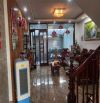 BÁN NHÀ HOÀNG ĐÔN HÒA HÀ ĐÔNG – 90M2 – MT 4.5M – 2 MẶT ĐƯỜNG TRƯỚC SAU – VỈA HÈ – 24.5 TỶ
