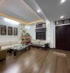 TT Trung Tâm Hoàng Quốc Việt – 3.85 Tỷ - 2 ngủ - Mới Đẹp ❤️
