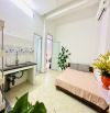 PHÒNG TRỌ GIÁ RẺ 2,4 tr  - KĐT LIDECO, GẦN ĐH THÀNH ĐÔ, ĐH Công Nghiệp