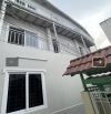 GẦN CHỢ PHÚ MỸ, Q7 - 67m2 - 3TẦNG - 7PN - 3TỶ7.