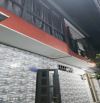 BÁN NHÀ  2 TẦNG LÊ TRỌNG TẤN_ P. SƠN KỲ- TÂN PHÚ- Ở NGAY - DTSD 30m2- CHỈ 2.07 TỶ