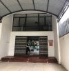 Bán nhà 2.5 tầng đường Nguyễn Hữu Thọ, Khuê Trung, Cẩm Lệ. DT 170m2. Giá chỉ 16 tỷ