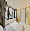 🏡 NHÀ ĐẸP DUY TÂN – PHÚ NHUẬN, CÁCH MẶT TIỀN 15M - CHỈ 4.x TỶ