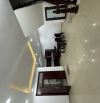 7,5TỶ SỞ HỮU NGAY NHÀ PHỐ LẠC LONG QUÂN - TÂY HỒ.  NHÀ MỚI DT:38m2 , 5TẦNG(3PN) , MT :5m .