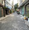 Bán Nhà HXH 7m - Phan Văn Sửu - GA T3 - 4 tầng - Giá 9.5 tỷ TL