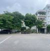Bán đất tại lô 9 Lê Hồng Phong . ĐẮNG HẢI HẢI AN  - Diện tích 60m2 ngang 4m - Đường rộng 3