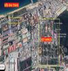 Bán đất KĐT Mipeco - Nha Trang (cách biển 400m), đã có sổ riêng. 90m2 ngang 5m