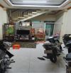GẤP BÁN GIẢM CHÀO 500TR--DUY TÂN --Tân BÌNH --70M2--3 TẦNG --GIÁ CHỈ :8 TỶ (TL)Ỉ
