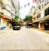 HẠ GẤP 2 TỶ- PHÂN LÔ PHẠM TUẤN TÀI- 70MX 5 TẦNG- NGÕ THÔNG- OTO TRÁNH- VỈA HÈ.