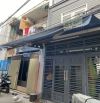 Nhà TT Q.3- NGUYỄN ĐÌNH CHIỂU- 2 TẦNG-  DT: 38m2, GIÁ 7.X TỶ