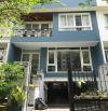 32tỷ nhà compoud khu Thời Báo Kinh Tế- Thủ Thiêm Quận 2 DT 6.5x18 KC 5 tầng