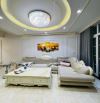 🏡GẤP- BÁN NHÀ PHỐ 3 TẦNG- 110M2- HOÀNG DIỆU- CHỈ 5 TỶ X- NGANG 6M- FULL NỘI THẤT- NHANH M