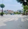 MẶT PHỐ XUÂN DIỆU - KHU TÂY SỐNG - KINH DOANH ĐA DẠNG - BA BƯỚC SANG HỒ TÂY
