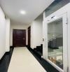Mặt Tiền Trần Thủ Độ, Phường Phú Thạnh, TP HCM,  Trệt lửng 3 lầu ST, 4x18m, giá 13,8 tỷ