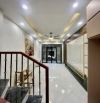 Bán nhà Đức Diễn, DT 36m-5tầng thang máy, ô tô đỗ cửa, an sinh đỉnh
