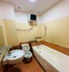 Bán Nhà Hẻm Xe Hơi Nguyễn Hồng Đào 3PN ,7.9Tỷ P14 Quận Tân Bình