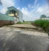 📢 BÁN 63,03M² ĐẤT X5 LƯƠNG QUY – XUÂN NỘN – GIÁ ĐẦU TƯ - ĐƯỜNG THÔNG Ô TÔ
