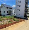 bán đất xây biệt thự villa trịnh hoài đức đà lạt _200mv giá chỉ 7, 5 tỷ ( giá tốt )