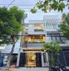 Bán Nhà mới HXH 8m 👉sát khu K300 - Cộng Hoà🍁5x15 / 4tầng / 18 tỷ tl