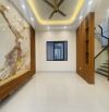 Hiếm! Nhà cực đẹp 72m2x5T vuông vắn, ngõ rộng thoáng sáng. Cạnh Hồ Tây phố Lạc Long Quân.