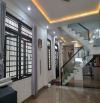 Giảm sâu 500 triệu.Mặt tiền Đầm Rong 2 .Nhà 75 m2 nhỉnh Gias yêu thương 7,5 tỷ.