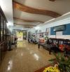 Nhà đẹp 3 tầng, 90m2, Đường xe hơi tránh, Shr, nhỉnh 11.x tỷ