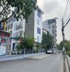 BÁN NHÀ BỒ ĐỀ MẶT PHỐ KINH DOANH, LÔ GÓC THOÁNG, VIEW HỒ, GẦN TRƯỜNG QUỐC TẾ, HIẾM NHÀ BÁN