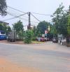 BÁN ĐẤT NAM HỒNG – ĐÔNG ANH- Ô TÔ NGỦ TRONG ĐẤT – GẦN HỒ ĐIỀU HÒA – CHỈ 5.05 TỶ