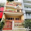 [5x15, 75m2] - 2 lầu, st. Bán Nhà hẻm 8m Bình Giã - Cộng Hoà - 14.5 tỷ tl