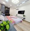 ĐỘI CẤN NHÀ MỚI ĐẸP 4 TẦNG FULL NỘI THẤT-DT 42M GIÁ 9 TỶ 250