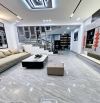 XUÂN THỦY CẦU GIẤY NHÀ ĐẸP-Ô TÔ 20M THOÁNG TRƯỚC SAU-DT 45M 10 TỶ 600