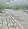 Bán gấp đất MTKD Ngô Quang Thắm, 383m2, ngang khủng 12.5m, SHR, chỉ 19.5 tỷ.
