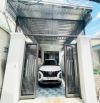 Chào Bán Căn Nhà 3 Tầng Ngõ Lộc Vượng - P Nam Đinh