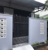 Bán gấp căn nhà gần nhà thờ Bắc Hà, Củ Chi dt 86m2 SHR. Giá 660 triệu