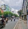 Bán nhà, Quận 8 – HXH – Giá tầm hơn 5 Tỷ.
