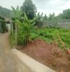 🏡 BÁN LÔ ĐẤT GIÁ TỐT – KIỆT Ô TÔ - 1,X - HÒA KHÁNH NAM – ĐÀ NẴNG