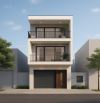 🏡 BÁN LÔ ĐẤT ĐẸP – SỔ HỒNG RIÊNG – FULL THỔ CƯ TẠI HÒA LẠC Chỉ hơn 1 tỷ