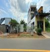 🏠 BÁN ĐẤT MẶT TIỀN – NGAY CỔNG CHÀO ĐẤT ĐỎ