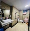 NHÀ ĐẸP PHỐ KHƯƠNG HẠ-BA BƯỚC RA PHỐ-VỀ Ở NGAY-35M2-5 TẦNG-7,3 TỶ