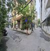 🏘🏘🏘HOÀNG_NHƯ_TIẾP - NGÕ THÔNG Ô TÔ - THANG MÁY - CÁCH MẶT PHỐ 30M - MẶT TIỀN QUYỀN