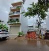 Bán nền đẹp đường B1 KDC Hưng Phú 1, P. Hưng Phú, Cái Răng, TP. Cần Thơ. 4.1 tỷ