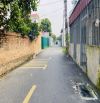 Đất vàng Mai Đình-Sóc Sơn-Ngõ ô tô–68m²-GIÁ TỐT CHO NHÀ ĐẦU TƯ