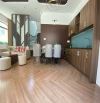 NHÀ 4 TẦNG 2 MẶT KIỆT - 68M2 - FULL NỘI THẤT SANG XỊN XÒ - PHÒNG NGỦ VIEW CỰC ĐẸP - THÔNG