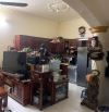 Nhà phố Mai Anh Tuấn, hồ Hoàng Cầu, quận Đống Đa, 96m2 x 4 tầng, mặt tiền 9m, 22 tỷ!