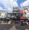 🏡 CHO THUÊ 1000m2 DTSD MT YJUT TT PHỐ CỔ  BMT- 99TR