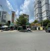 Bán nhà mặt tiền đường Trần Lựu quận 2 phường an phú. Diện tích 80m2. Nhà 4 tầng có sẵn