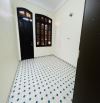 Hơn 8tỷ căn 4T gần phố Định Công, gần phố.