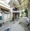 TÂN CHÁNH HIỆP – Q.12 – HẺM XE TẢI – SỔ NỞ HẬU – GIÁ CHỈ hơn 4T