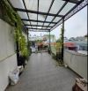 💥💥TRUNG TÂM LONG_BIÊN, NGUYỄN_VĂN_CỪ, GIA_THỤY  - CÁCH MẶT PHỐ 50M - THANG MÁY - NG